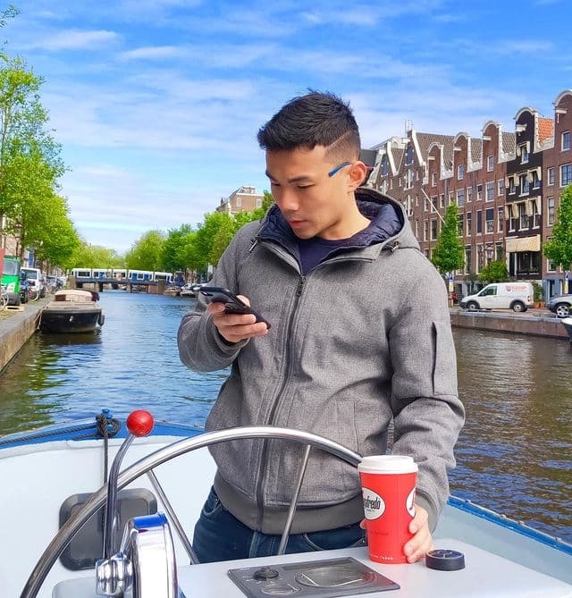 ryan的第一张照片--平顶山相亲服务中心