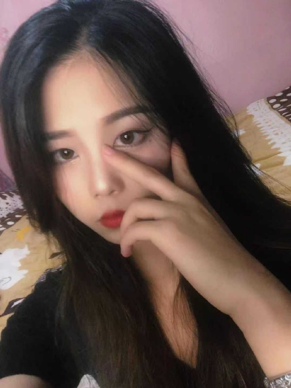 别看我的第一张照片--平顶山相亲服务中心