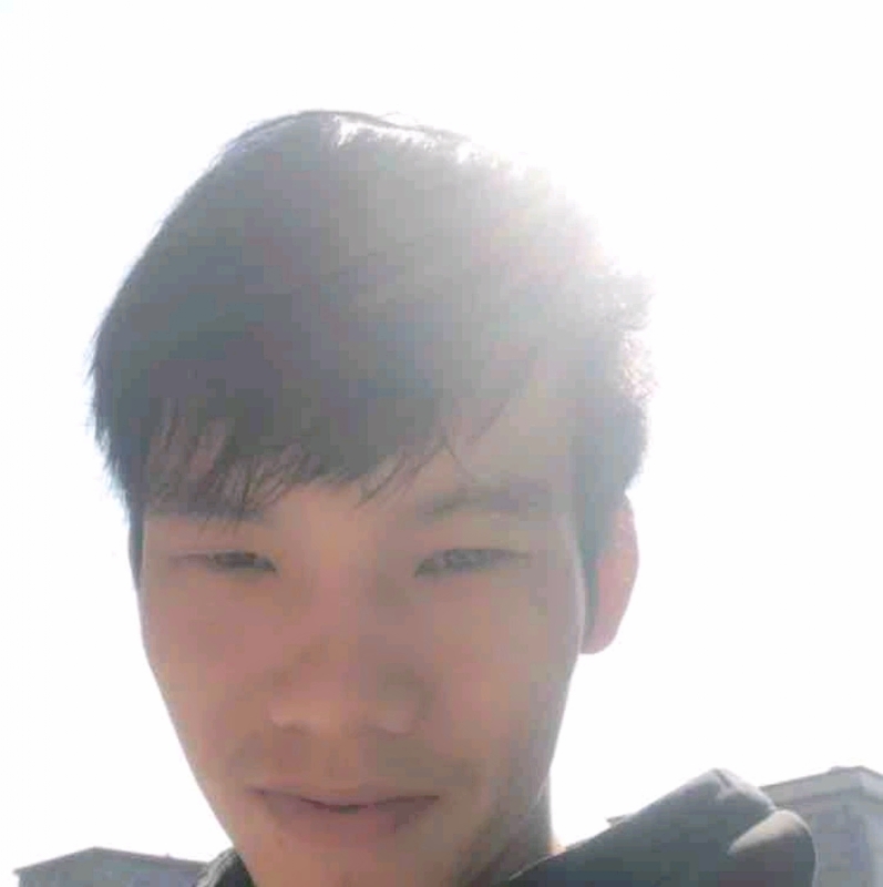 相聚时光的第一张照片--平顶山相亲服务中心