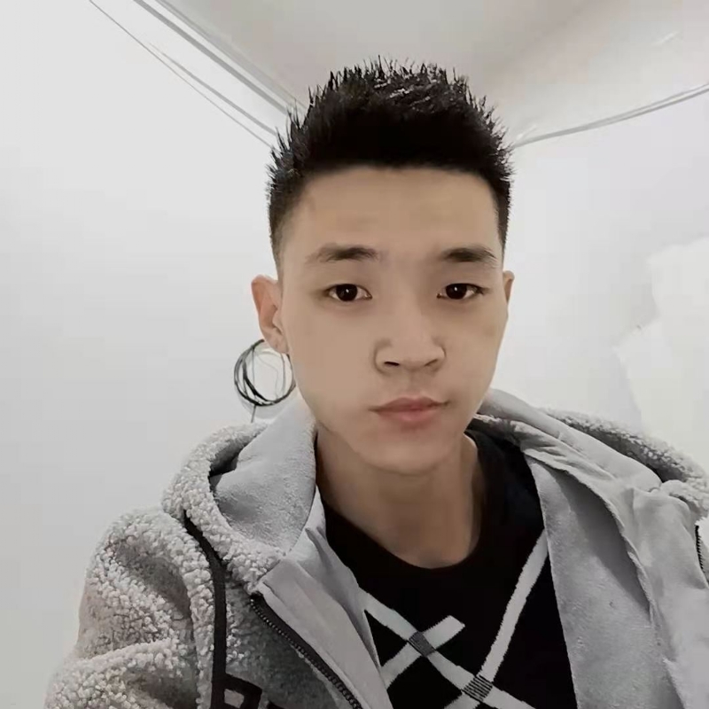 wangzongyong的第二张照片--平顶山相亲服务中心