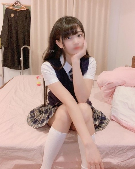 阿小婉的第一张照片--平顶山相亲服务中心