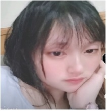 白骨画颜的第一张照片--平顶山相亲服务中心