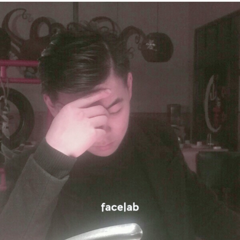 人生的第一张照片--平顶山相亲服务中心