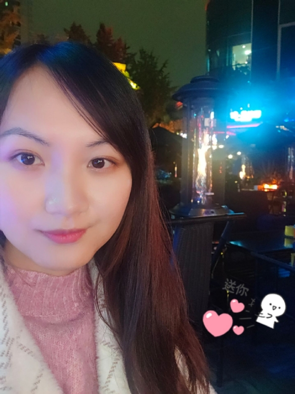 抱不住太阳的深海鱼C的第三张照片--平顶山相亲服务中心