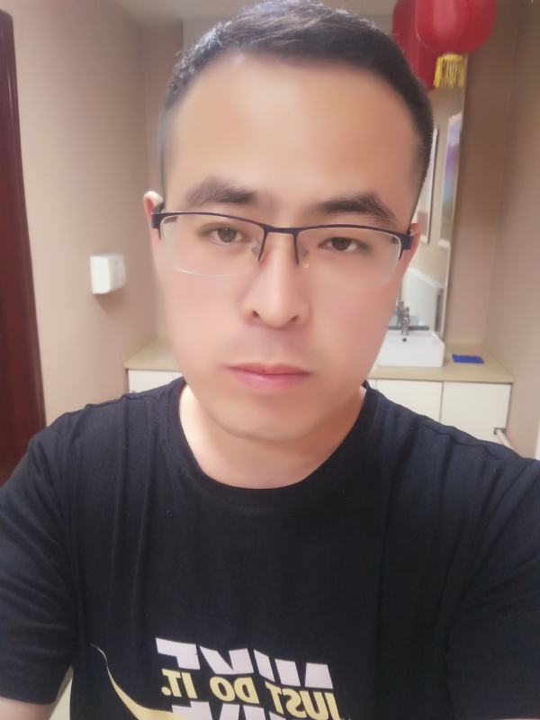 Emotion的第三张照片--平顶山相亲服务中心