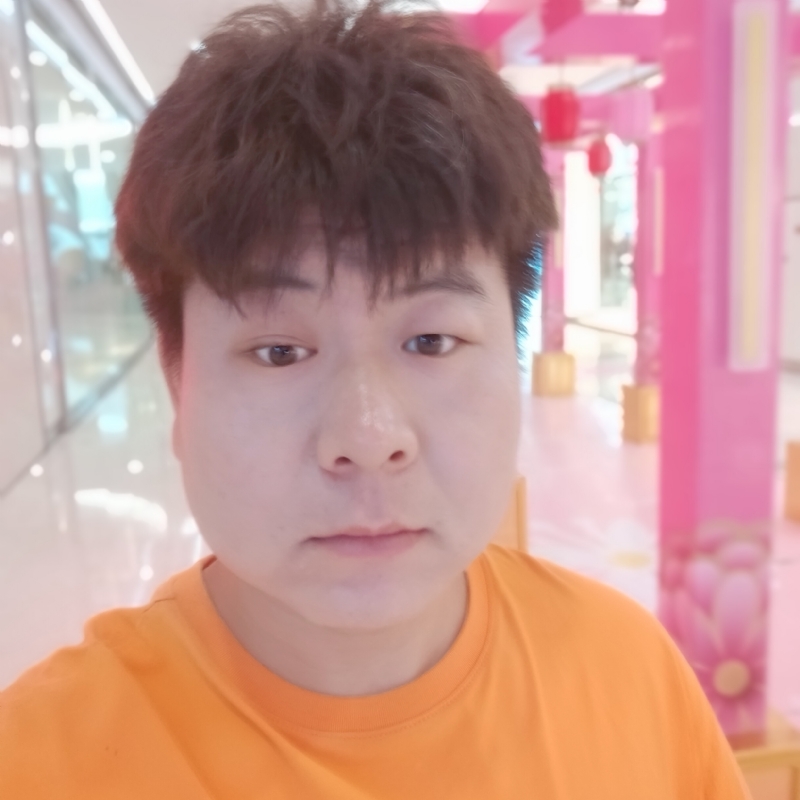 眰恦的第二张照片--平顶山相亲服务中心