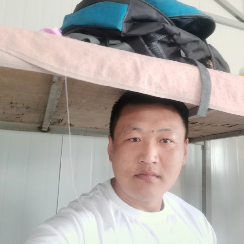 起风了的第一张照片--平顶山相亲服务中心