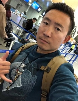 明天会更好的第一张照片--平顶山相亲服务中心