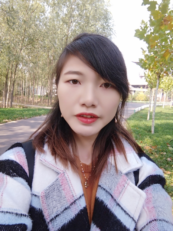 hely的第一张照片--平顶山相亲服务中心