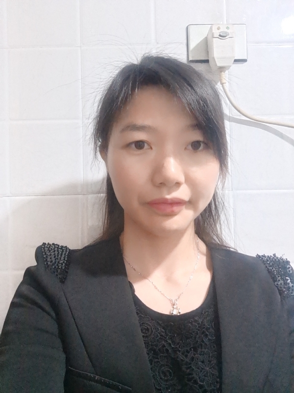 hely的第三张照片--平顶山相亲服务中心