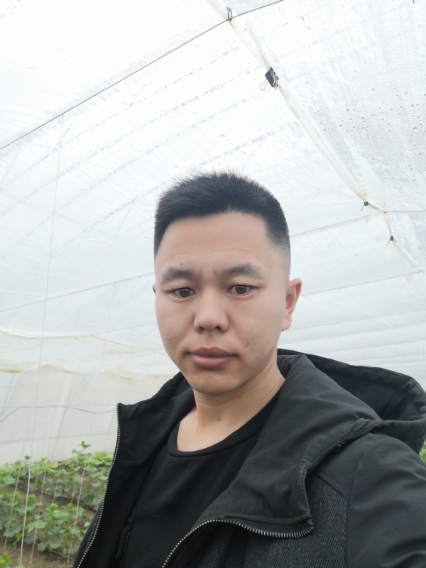 宇成的第一张照片--平顶山相亲服务中心