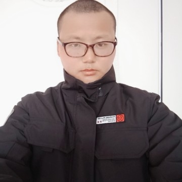 无为的聊的第一张照片--平顶山相亲服务中心