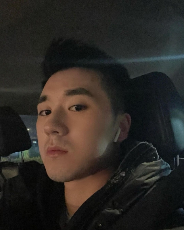 宁静致远的第二张照片--平顶山相亲服务中心