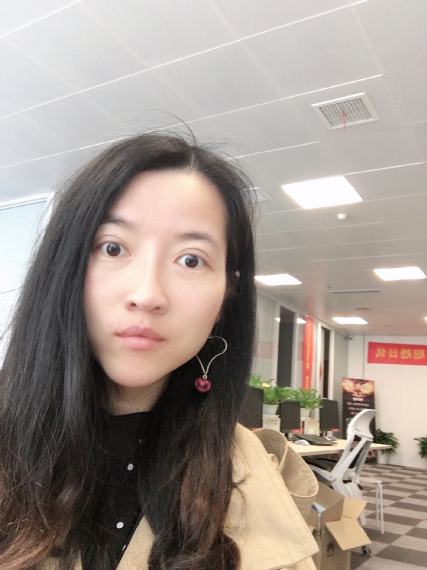 往后余生的第一张照片--平顶山相亲服务中心