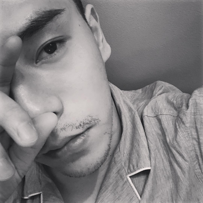 Leo的第三张照片--平顶山相亲服务中心