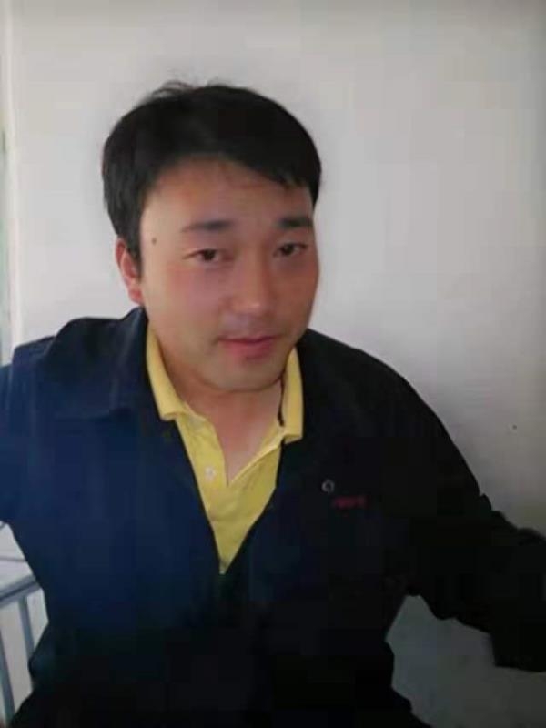 牛排的第一张照片--平顶山相亲服务中心