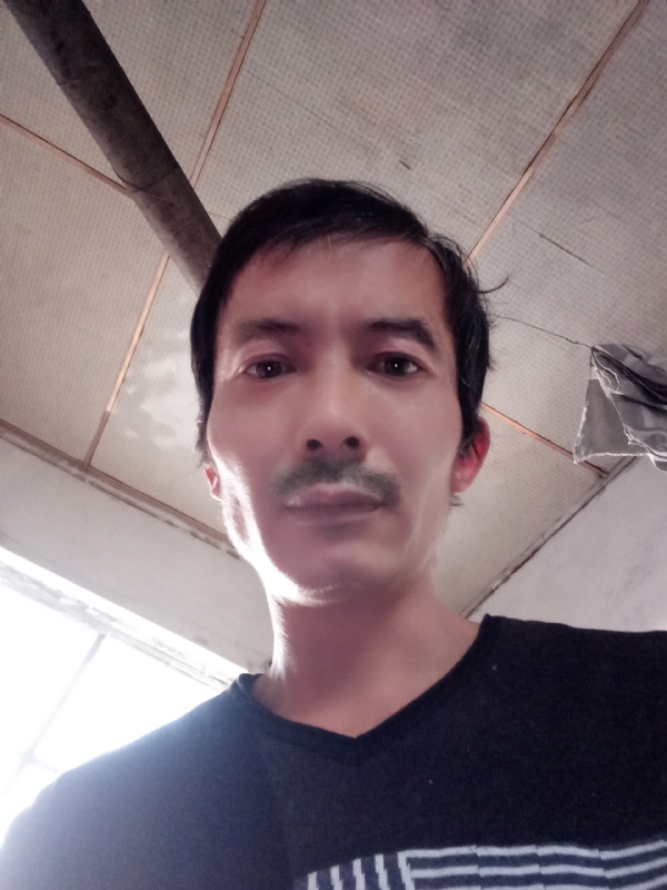 好久好久的第五张照片--平顶山相亲服务中心