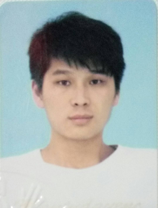 异乡客的第一张照片--平顶山相亲服务中心