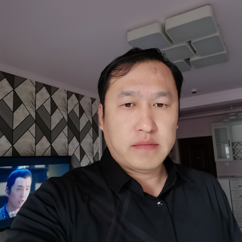 天之殇的第一张照片--平顶山相亲服务中心