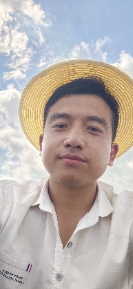 喜欢就好的第一张照片--平顶山相亲服务中心