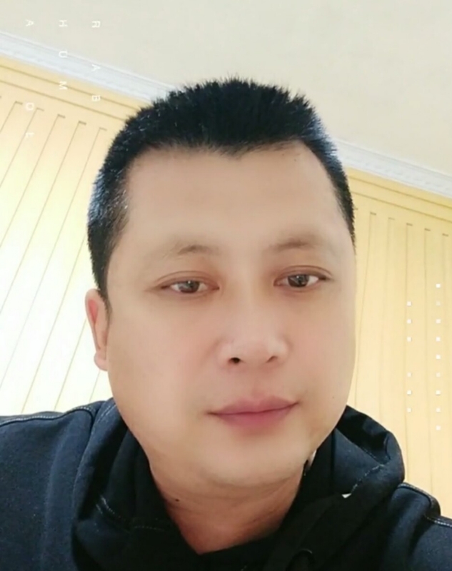 追梦者的第一张照片--平顶山相亲服务中心