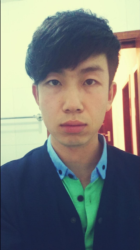 终究被人海淹没的第一张照片--平顶山相亲服务中心