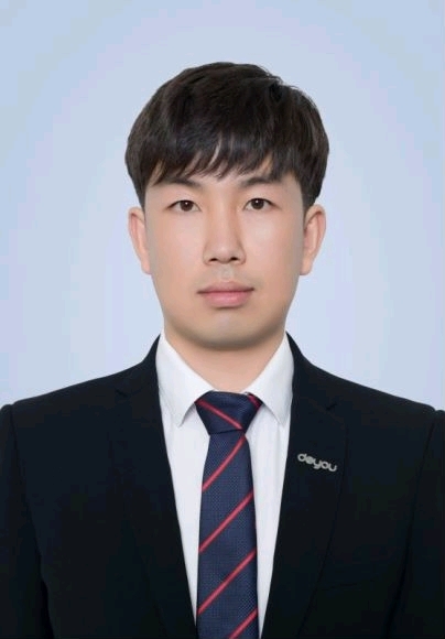 终究被人海淹没的第二张照片--平顶山相亲服务中心