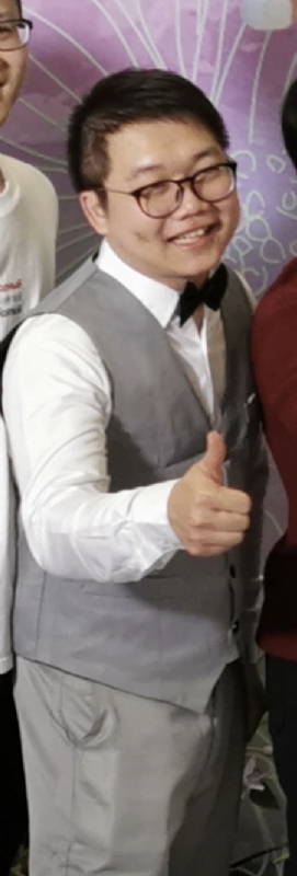 國鍊的第一张照片--平顶山相亲服务中心