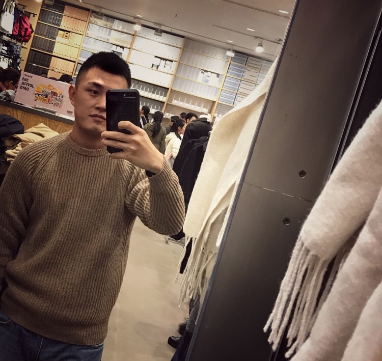 超级的超的第一张照片--平顶山相亲服务中心