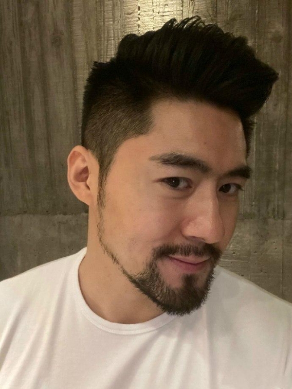 好久的第一张照片--平顶山相亲服务中心