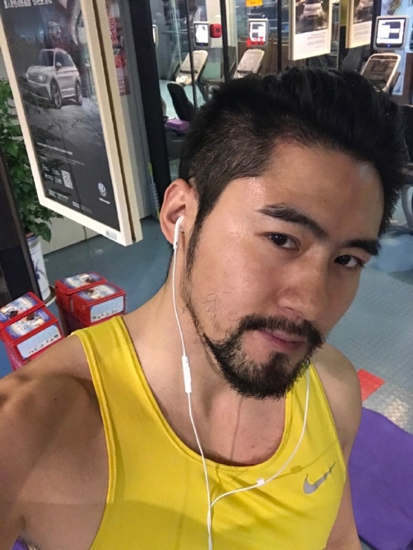 好久的第二张照片--平顶山相亲服务中心