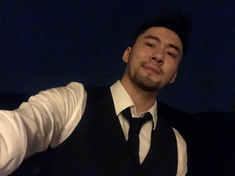 好久的第三张照片--平顶山相亲服务中心