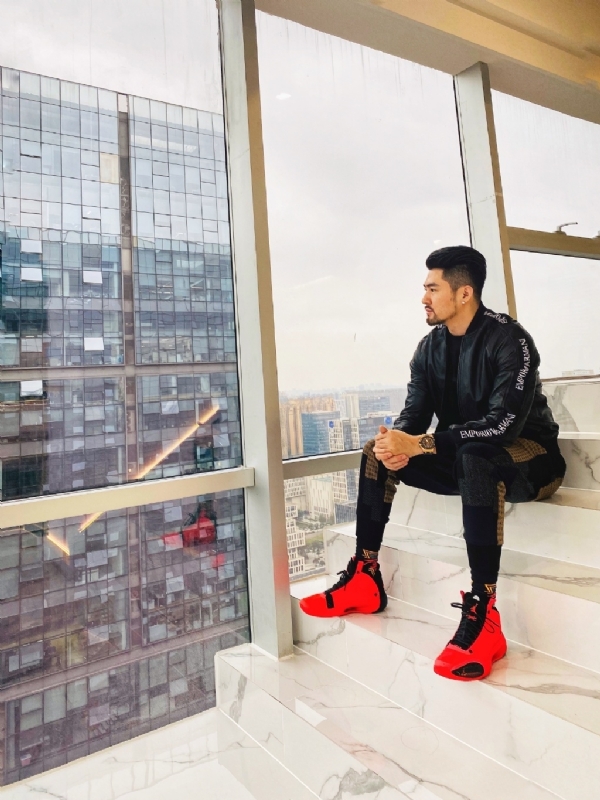 好久的第四张照片--平顶山相亲服务中心