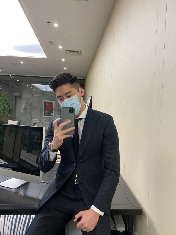 好久的第五张照片--平顶山相亲服务中心