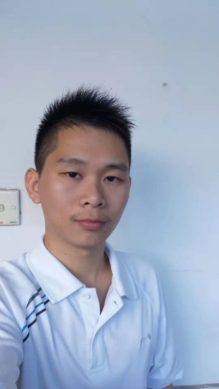 雨潇飞的第四张照片--平顶山相亲服务中心