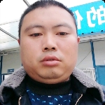 单身找对象的第一张照片--平顶山相亲服务中心