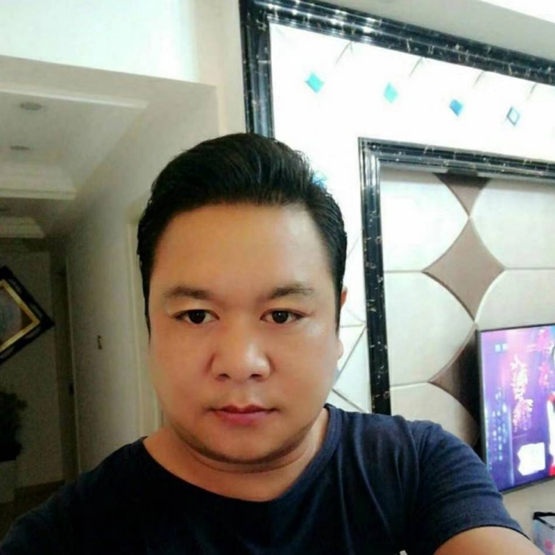 一生有你的第一张照片--平顶山相亲服务中心