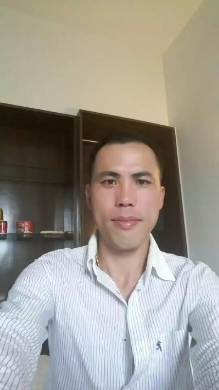 恋曲2020的第一张照片--平顶山相亲服务中心