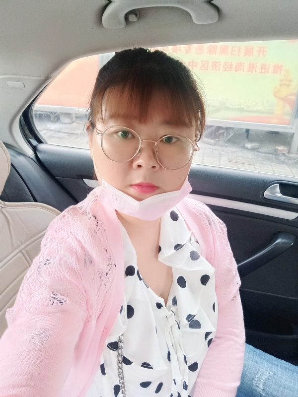 回忆也美好的第二张照片--平顶山相亲服务中心