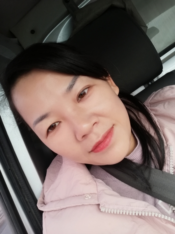 破晓前的第一张照片--平顶山相亲服务中心