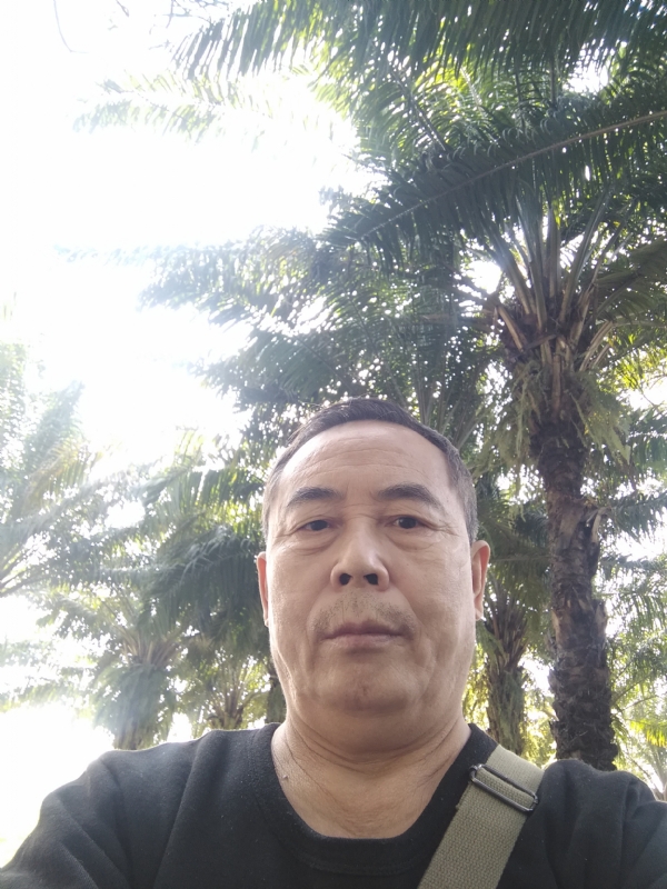 重振雄风的第二张照片--平顶山相亲服务中心