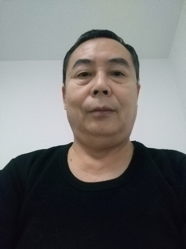 重振雄风的第三张照片--平顶山相亲服务中心