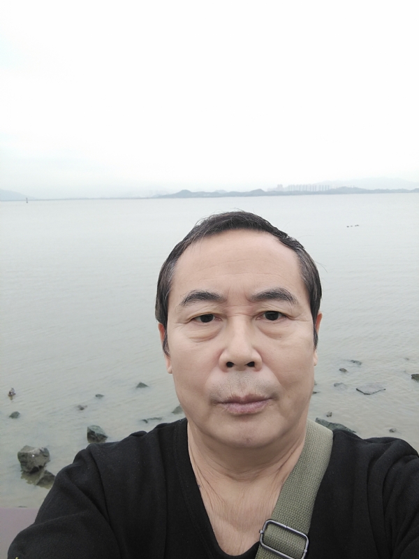 重振雄风的第七张照片--平顶山相亲服务中心