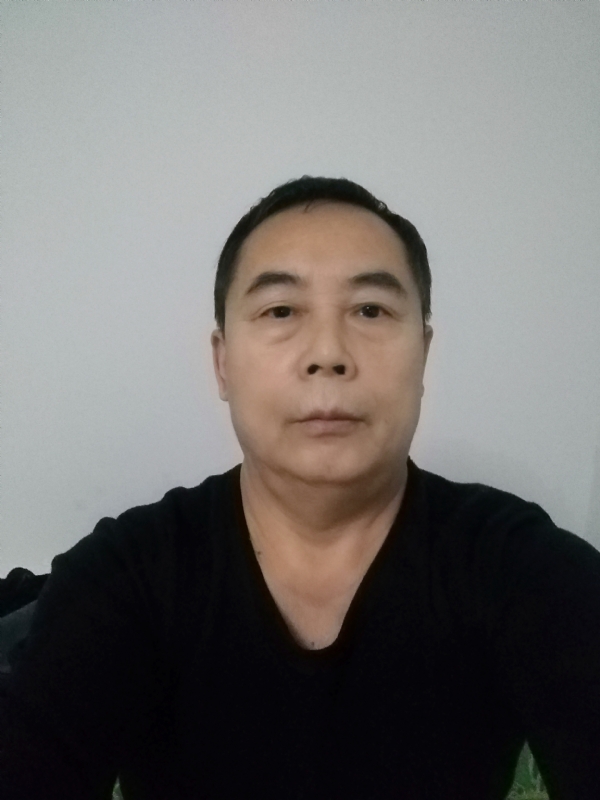 重振雄风的第八张照片--平顶山相亲服务中心