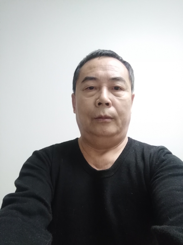 重振雄风的第九张照片--平顶山相亲服务中心