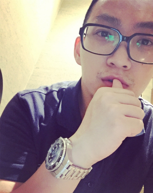 單超的第一张照片--平顶山相亲服务中心