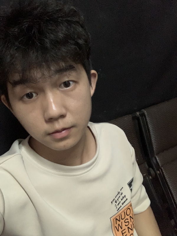 na?s?s的第一张照片--平顶山相亲服务中心