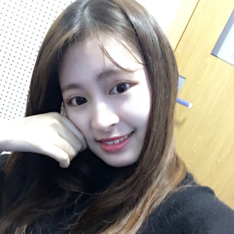 人生若只如初见的第二张照片--平顶山相亲服务中心