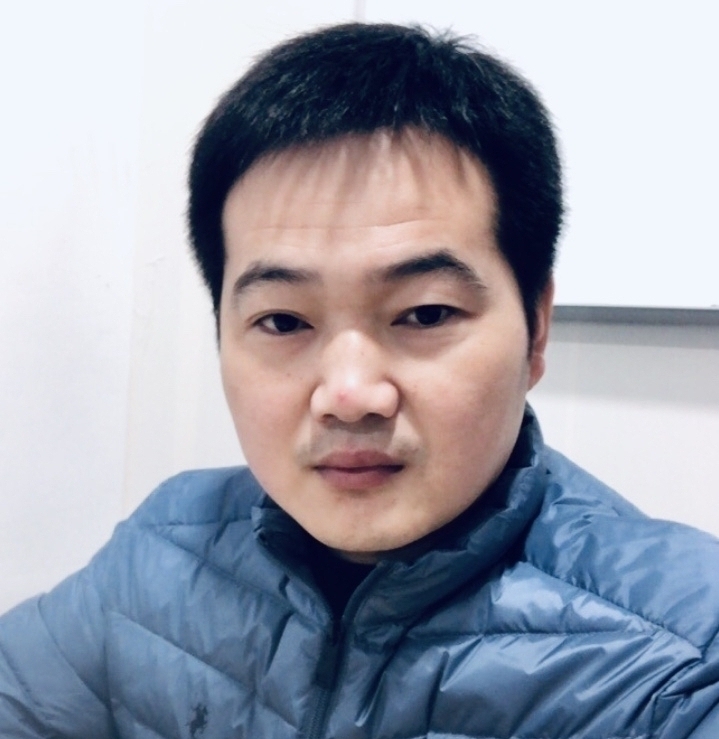 雨后彩虹的第一张照片--平顶山相亲服务中心