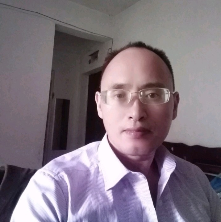 金枪红尘的第一张照片--平顶山相亲服务中心